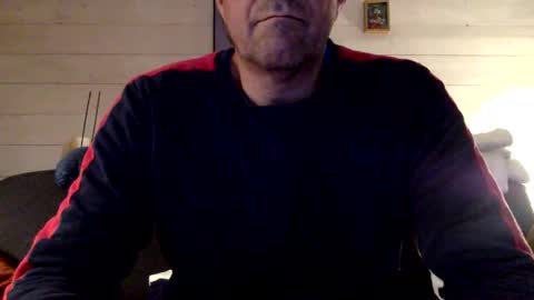 Snapshot of manpower2012 chatting on June 7, 1:21 am Manpo online show from June 7, 1:21 am