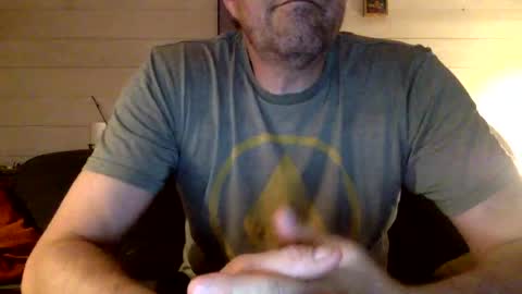 Snapshot of manpower2012 chatting on June 21, 11:18 pm Manpo online show from June 21, 11:18 pm
