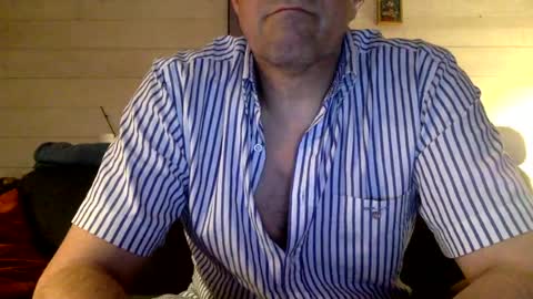Snapshot of manpower2012 chatting on June 22, 10:29 pm Manpo online show from June 22, 10:29 pm