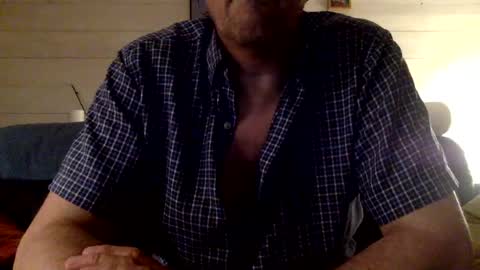 Snapshot of manpower2012 chatting on June 24, 10:09 pm Manpo online show from June 24, 10:09 pm