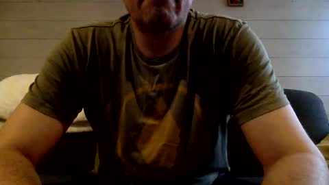 Snapshot of manpower2012 chatting on June 27, 5:34 am Manpo online show from June 27, 5:34 am