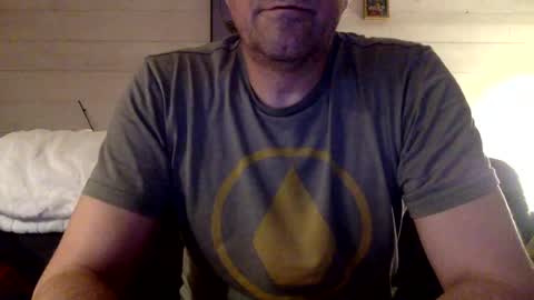 Snapshot of manpower2012 chatting on June 27, 11:10 pm Manpo online show from June 27, 11:10 pm