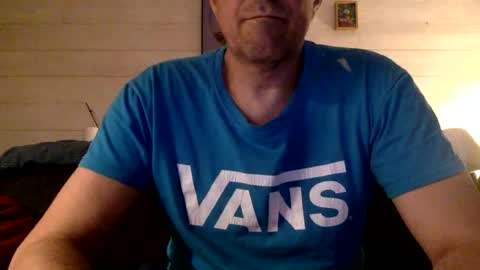 Snapshot of manpower2012 chatting on July 1, 10:20 pm Manpo online show from July 1, 10:20 pm
