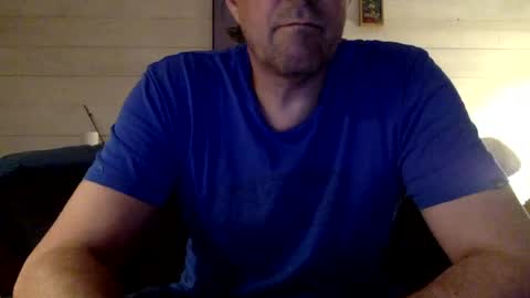 Snapshot of manpower2012 chatting on July 2, 10:16 pm Manpo online show from July 2, 10:16 pm