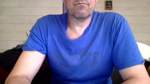 Snapshot of manpower2012 chatting on July 4, 11:05 am Manpo online show from July 4, 11:05 am