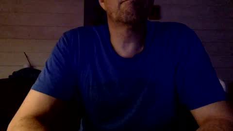 Snapshot of manpower2012 chatting on July 4, 11:33 pm Manpo online show from July 4, 11:33 pm