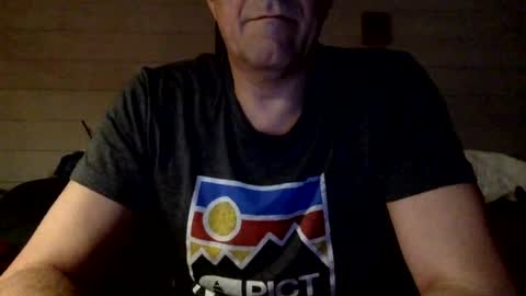 Snapshot of manpower2012 chatting on July 6, 9:39 pm Manpo online show from July 6, 9:39 pm