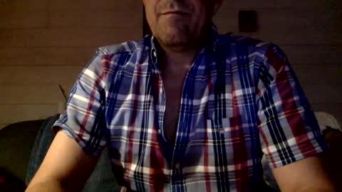 Snapshot of manpower2012 chatting on July 10, 10:34 pm Manpo online show from July 10, 10:34 pm
