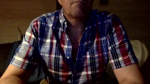 Snapshot of manpower2012 chatting on July 11, 11:39 pm Manpo online show from July 11, 11:39 pm