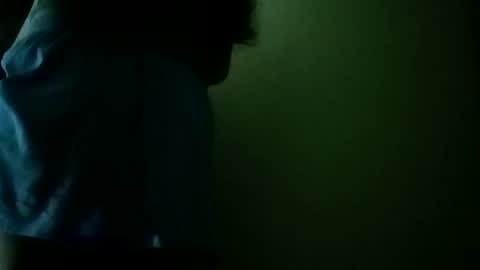 manson7972 online show from November 17, 9:15 am