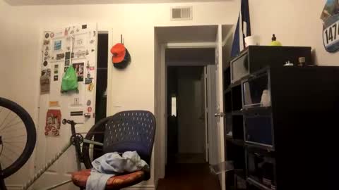 Snapshot of manster244 chatting on November 8, 3:07 am manster244 online show from November 8, 3:07 am