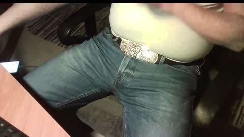 Snapshot of manswed chatting on February 7, 8:53 pm manswed online show from February 7, 8:53 pm