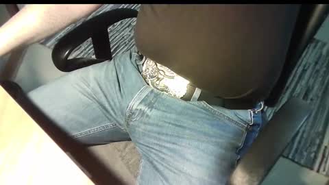 Snapshot of manswed chatting on February 25, 9:53 am manswed online show from February 25, 9:53 am