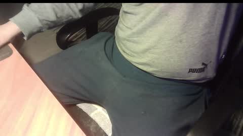 manswed online show from January 8, 9:33 am