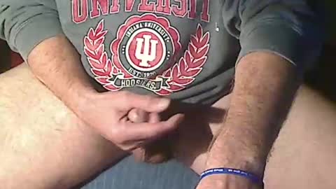 mantaoasis online show from October 25, 9:50 am