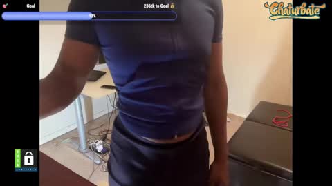 Snapshot of mantismillie chatting on September 14, 2:44 am mantismillie online show from September 14, 2:44 am