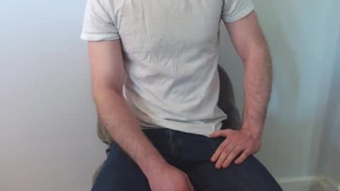 mantoy2000 online show from June 7, 12:53 pm