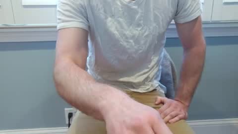 mantoy2000 online show from June 28, 11:38 am
