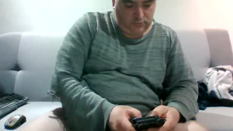 marine lopez online show from January 8, 6:41 pm
