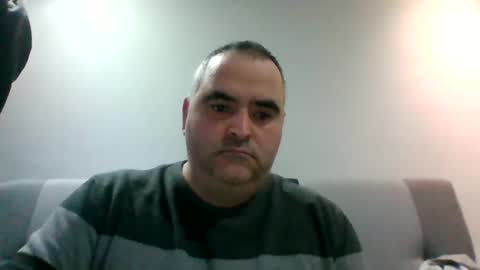 marine lopez online show from January 9, 1:13 pm