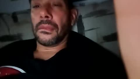 manu12ago online show from May 11, 1:33 am