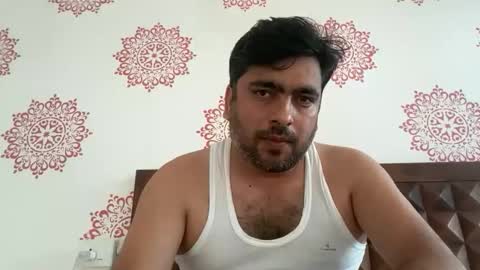 sexy boy online show from January 9, 11:13 am