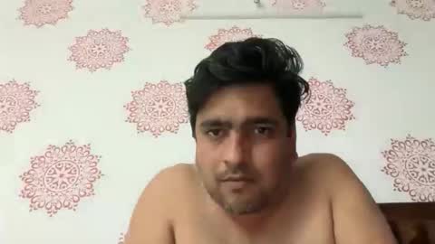 sexy boy online show from April 17, 5:05 pm