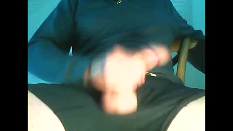 Snapshot of manu_481 chatting on October 21, 2:40 pm manu_481 online show from October 21, 2:40 pm