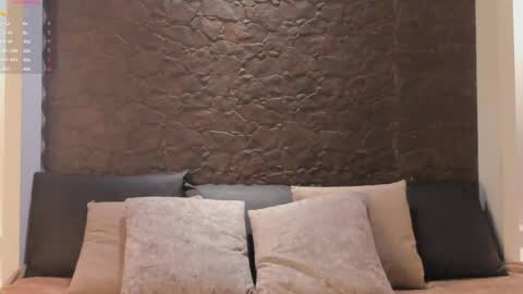 Snapshot of manu_fox_ chatting on March 30, 4:02 am Manu online show from March 30, 4:02 am