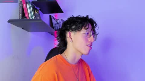 Manuel online show from January 19, 7:47 pm