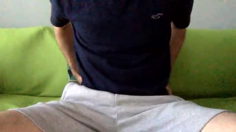 Snapshot of manubriox chatting on September 22, 4:09 pm manubriox online show from September 22, 4:09 pm