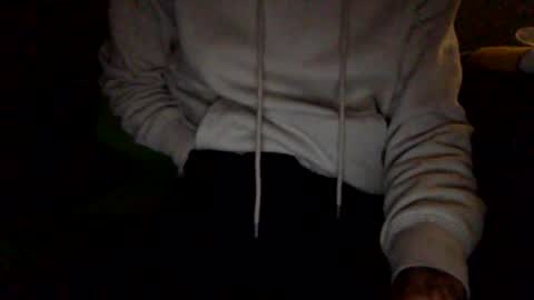 Snapshot of manubriox chatting on November 16, 12:16 am manubriox online show from November 16, 12:16 am