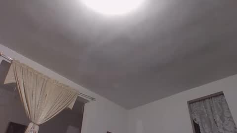 Manuel RL online show from December 31, 1:04 am