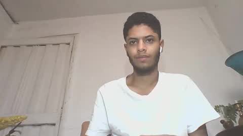 Manuel RL online show from February 3, 1:30 pm