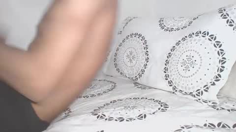 Manuel RL online show from February 11, 8:15 am