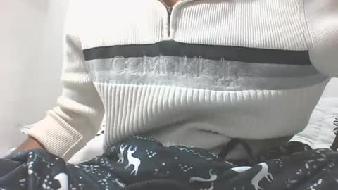 Manuel RL online show from February 17, 7:04 am