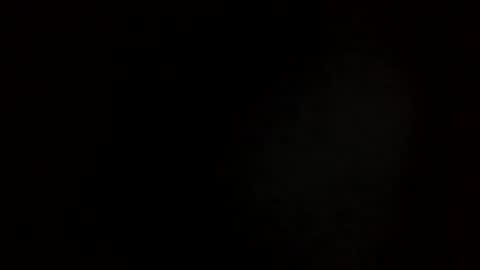 Manuel RL online show from September 14, 11:15 pm