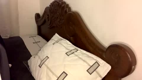 Manuel RL online show from September 17, 11:34 am