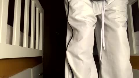 Manuel RL online show from October 27, 9:13 am