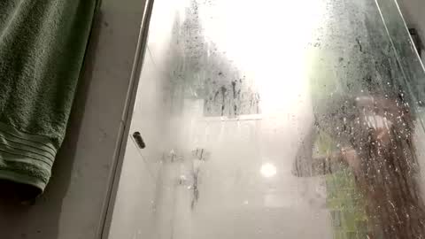 Manuel RL online show from November 19, 2:11 am