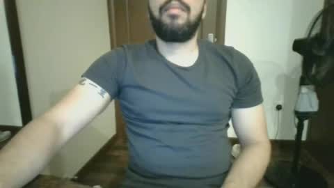 Snapshot of manuel777a2 chatting on July 4, 7:58 am manuel777a2 online show from July 4, 7:58 am