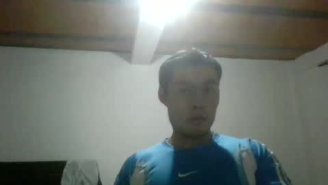 manuel9810 online show from September 10, 3:39 am