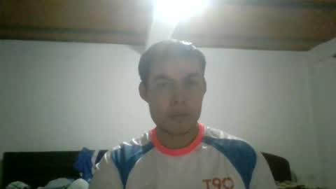 manuel9810 online show from September 11, 3:28 am