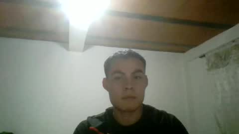 manuel9810 online show from September 30, 2:27 am