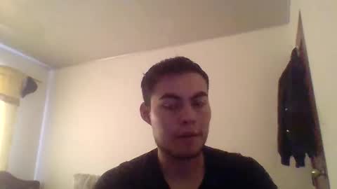 manuel9810 online show from October 13, 4:07 pm