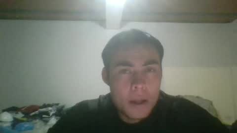 manuel9810 online show from November 15, 4:10 am