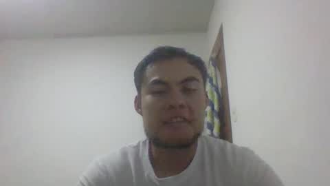 manuel9810 online show from April 4, 2:32 am