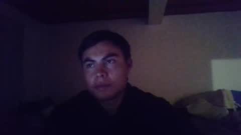 manuel9810 online show from April 10, 10:09 am