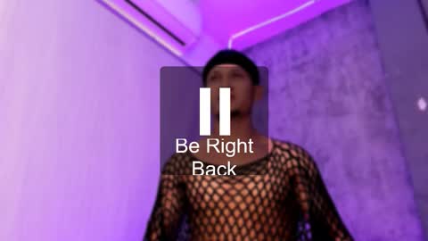 Snapshot of manuel_fpg chatting on February 8, 2:09 pm Manuel online show from February 8, 2:09 pm