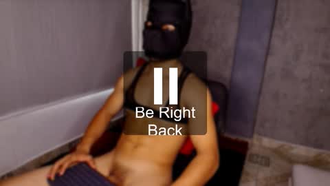 Snapshot of manuel_fpg chatting on February 12, 8:15 pm Manuel online show from February 12, 8:15 pm